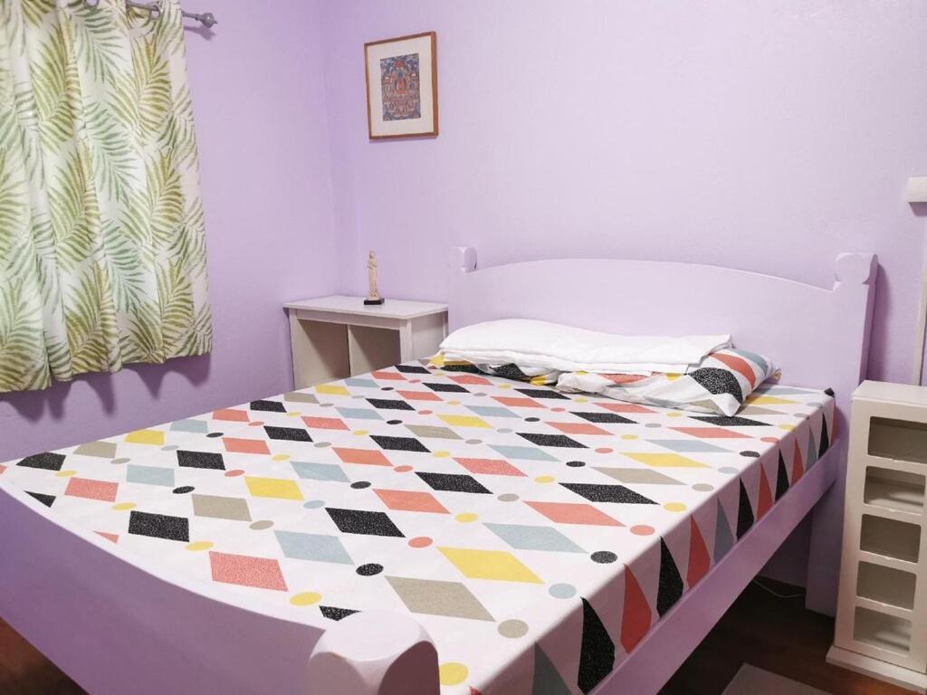 Glamping Dome Dauin Beach Resort 외부 사진